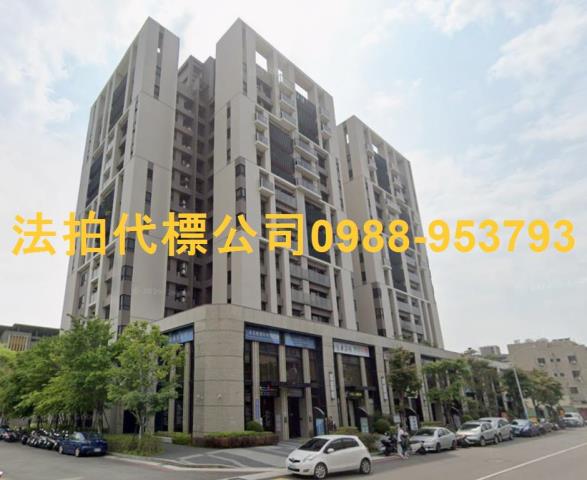 台中東區法拍屋法拍-13