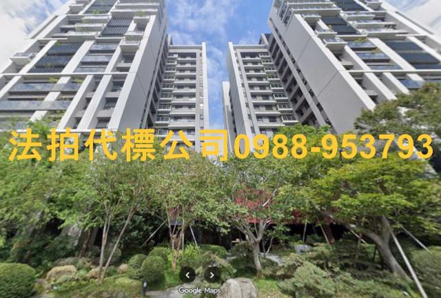 台中東區法拍屋法拍-2