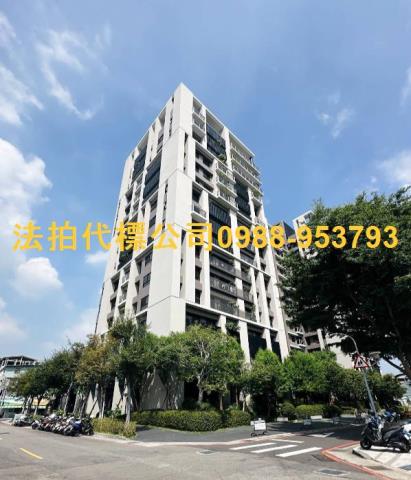 台中東區法拍屋法拍-0