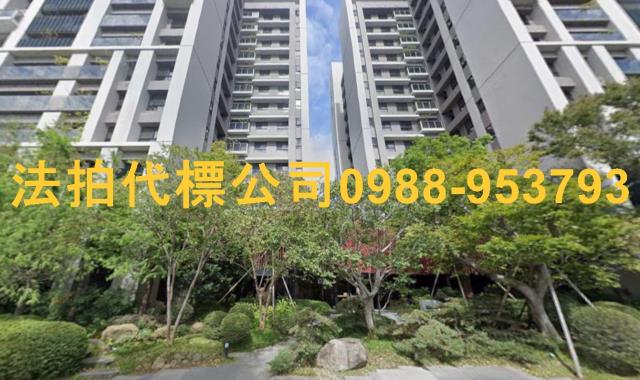 台中東區法拍屋法拍-4