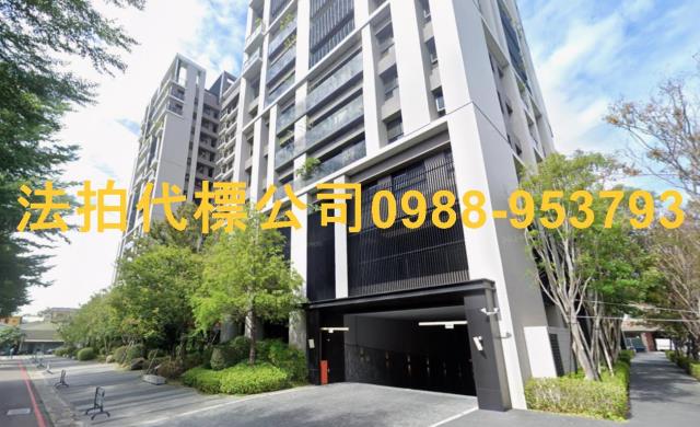 台中東區法拍屋法拍-3