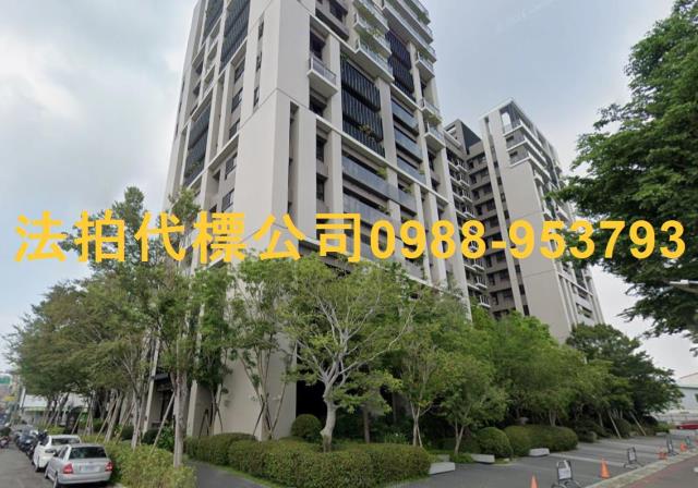 台中東區法拍屋法拍-5