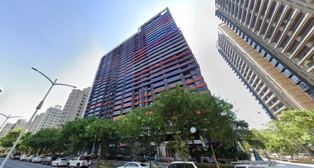 鼓山法拍法拍屋-3