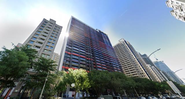 鼓山法拍法拍屋-4