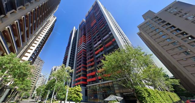 鼓山法拍法拍屋-5