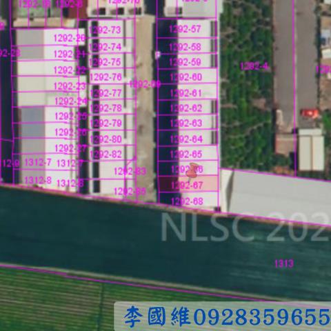 虎尾法拍屋拍賣-2