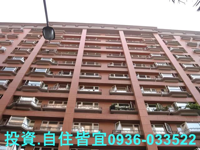 板橋法拍屋法拍-3