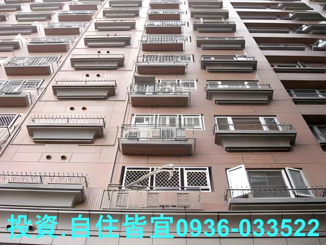 板橋法拍屋法拍-4