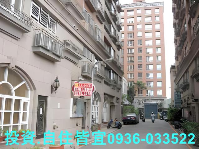 板橋法拍屋法拍-5