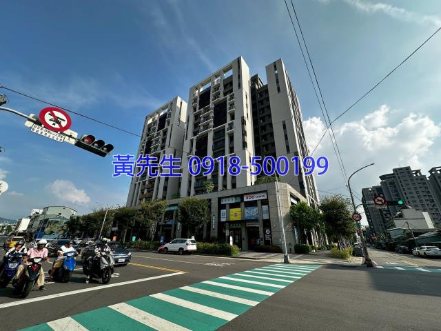 台中法拍屋法拍-2