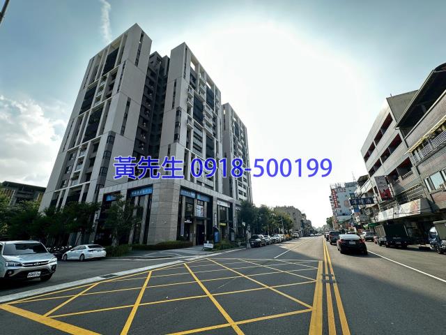 台中法拍屋法拍-1