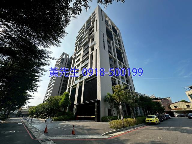 台中法拍屋法拍-3