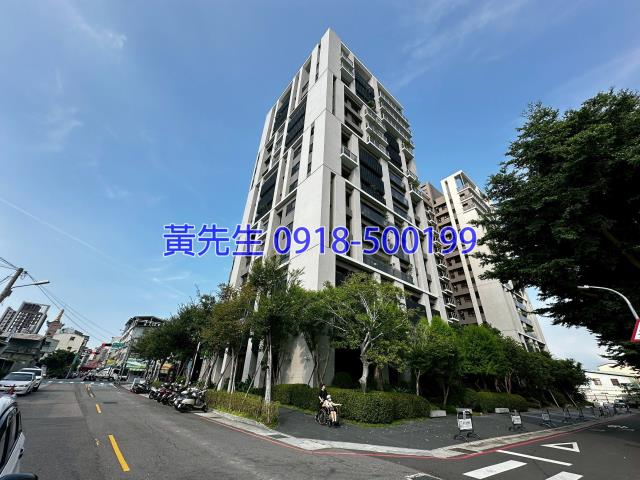 台中法拍屋法拍-4