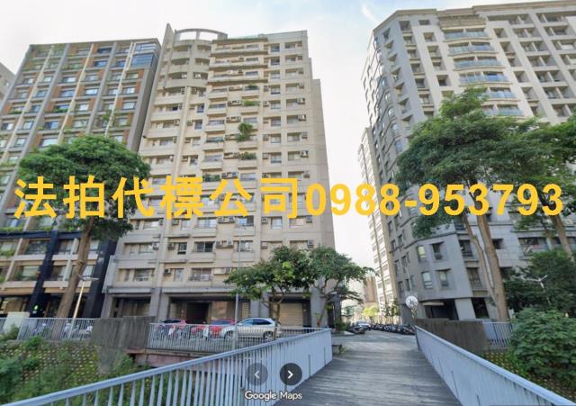 台中法拍屋法拍-5