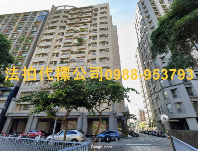 台中法拍屋法拍-6