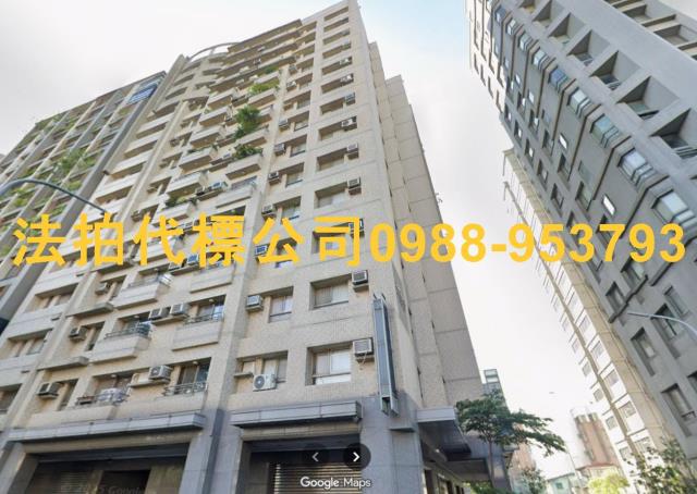 台中法拍屋法拍-7