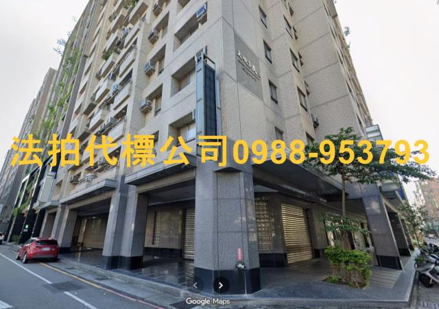 台中法拍屋法拍-8