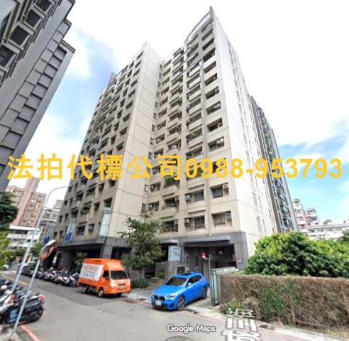 台中法拍屋法拍-3