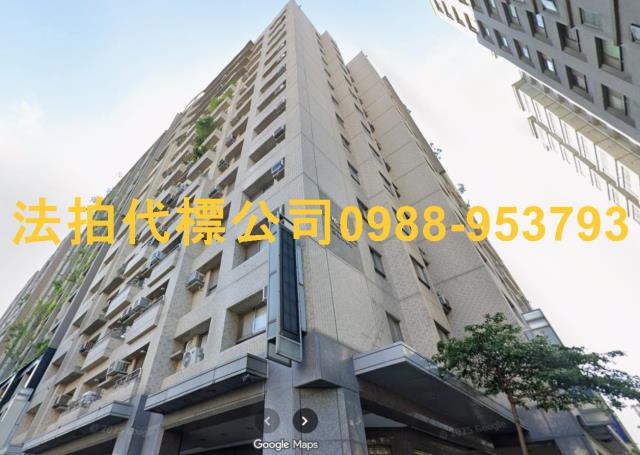 台中法拍屋法拍-9