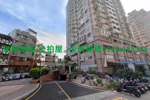 台中南區法拍屋拍賣-3