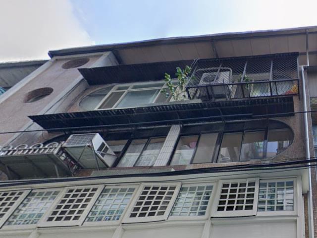 新北永和法拍法拍屋-1