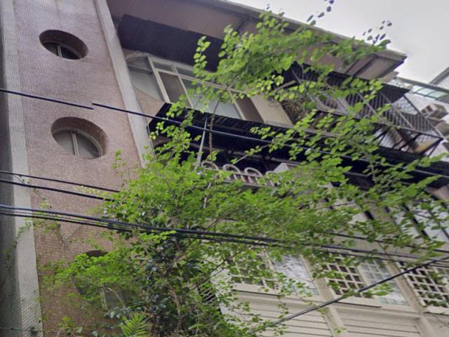 新北永和法拍法拍屋-2