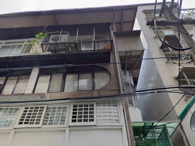 新北永和法拍法拍屋-3