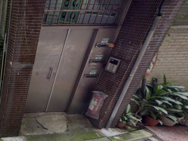 新北永和法拍法拍屋-4