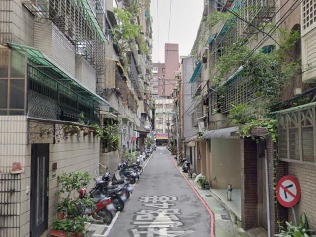 新北永和法拍法拍屋-6