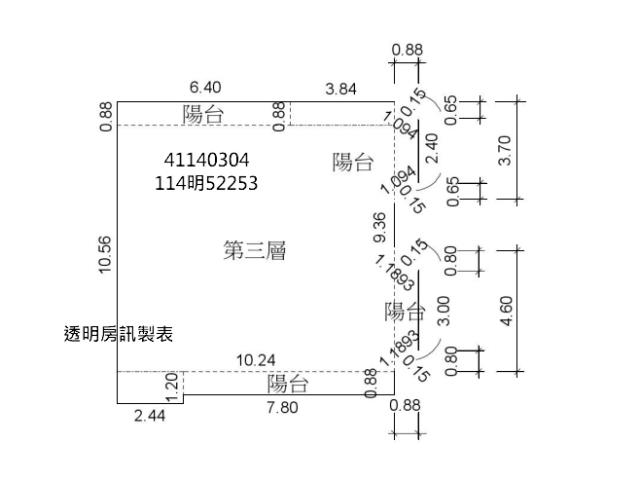 新北永和法拍法拍屋-7
