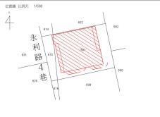 新北永和法拍法拍屋-8