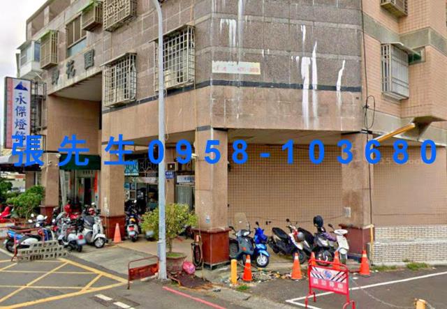 嘉義西區拍賣法拍屋-2