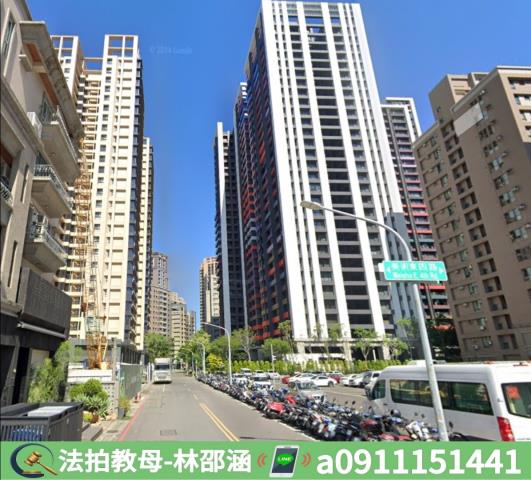 高雄左營法拍屋拍賣-4