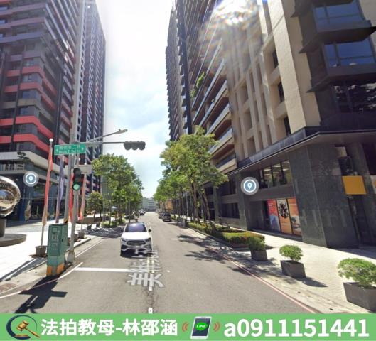 高雄左營法拍屋拍賣-5