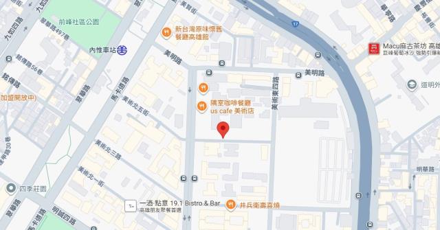 高雄左營法拍屋拍賣-7