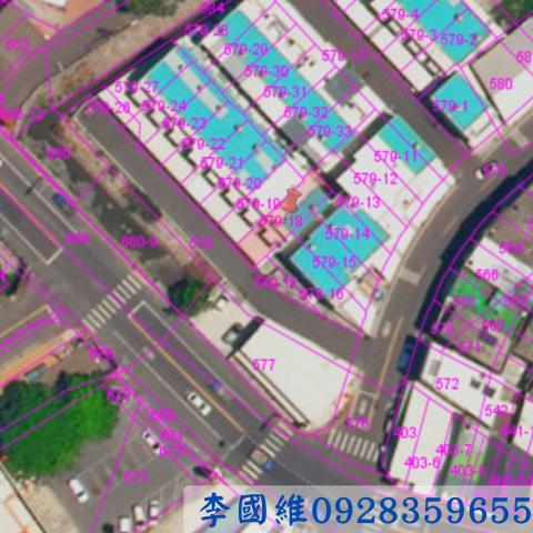 雲林崙背法拍法拍屋-2