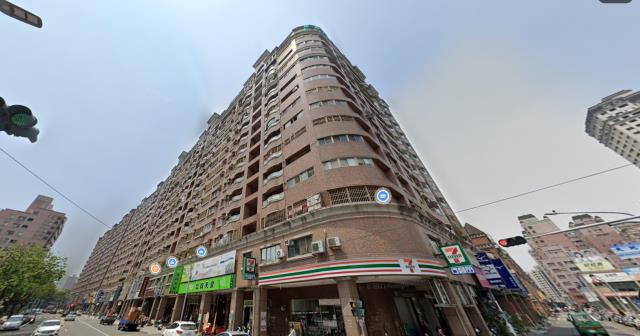 高雄三民區法拍法拍屋-3