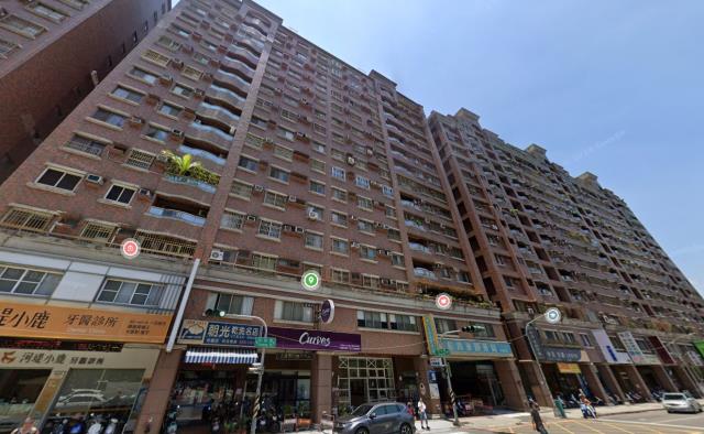 高雄三民區法拍法拍屋-4