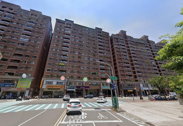 高雄三民區法拍法拍屋-5