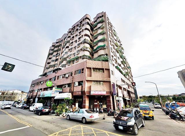 雲林斗南法拍屋法拍-2