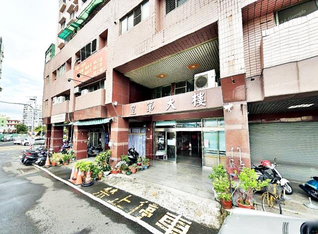 雲林斗南法拍屋法拍-4