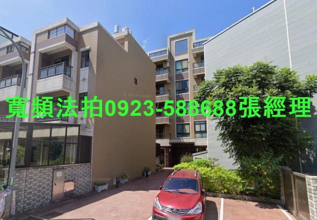 桃園楊梅法拍屋法拍-0