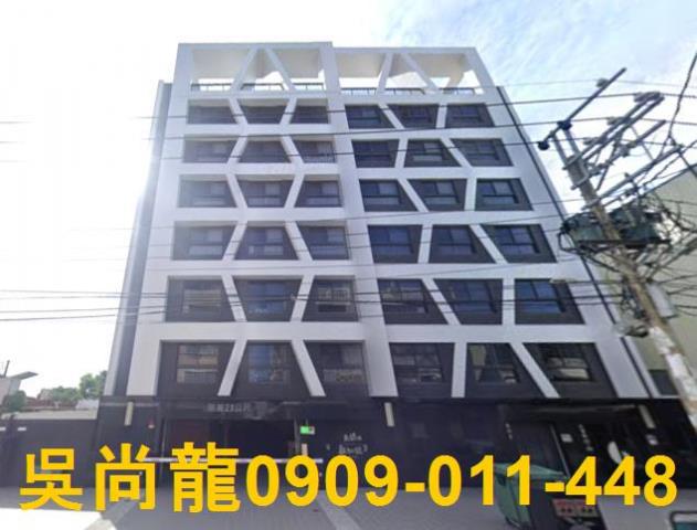 高雄大寮法拍屋拍賣-0