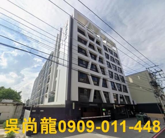 高雄大寮法拍屋拍賣-3