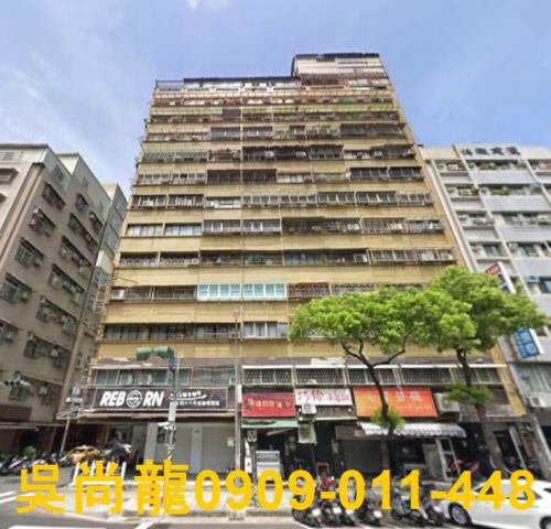 鹽埕法拍法拍屋-2