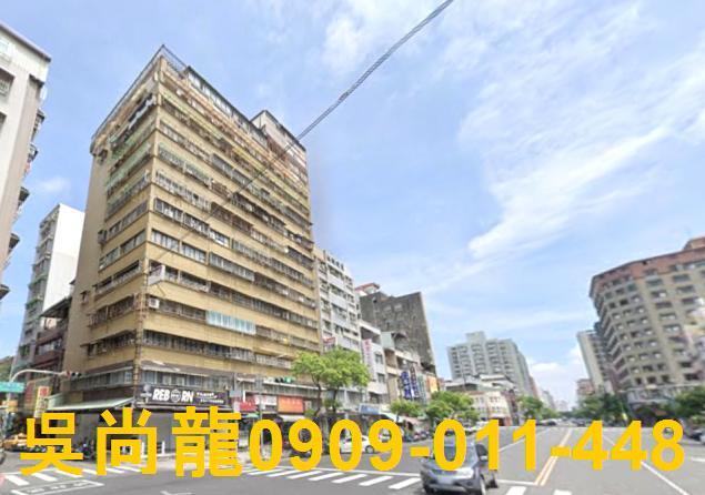 鹽埕法拍法拍屋-0