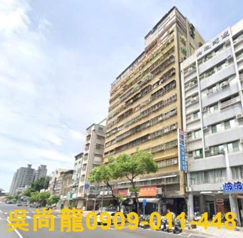 鹽埕法拍法拍屋-3