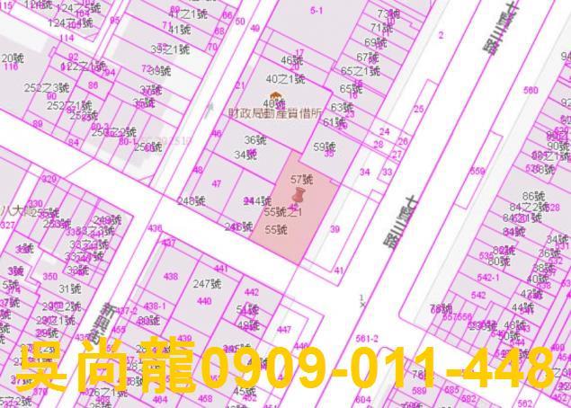 鹽埕法拍法拍屋-5