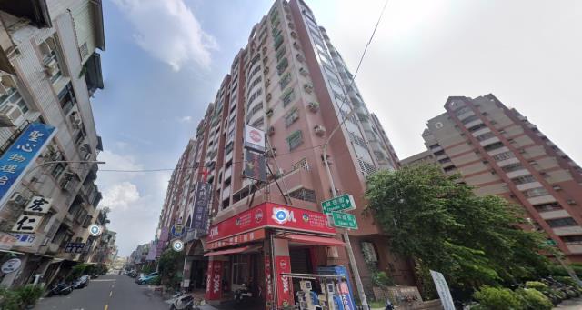 鳳山法拍法拍屋-2