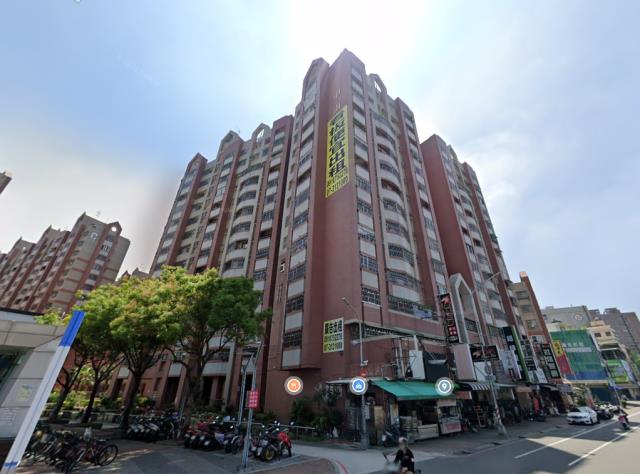 鳳山法拍法拍屋-3